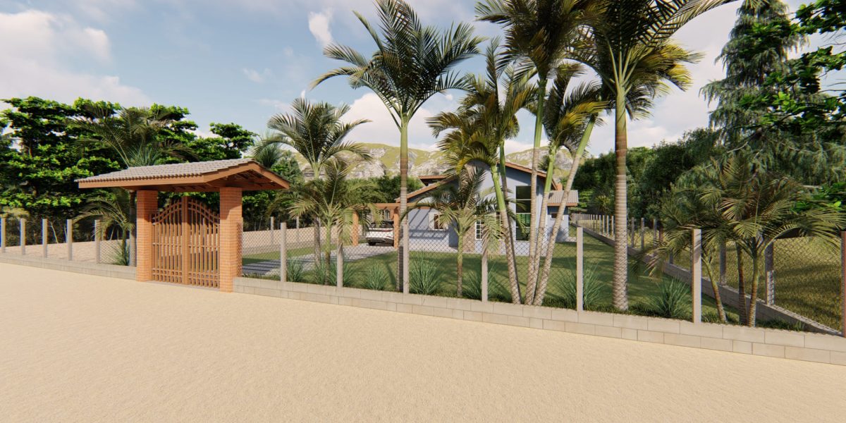 projeto_casa_estanciaareal (1)