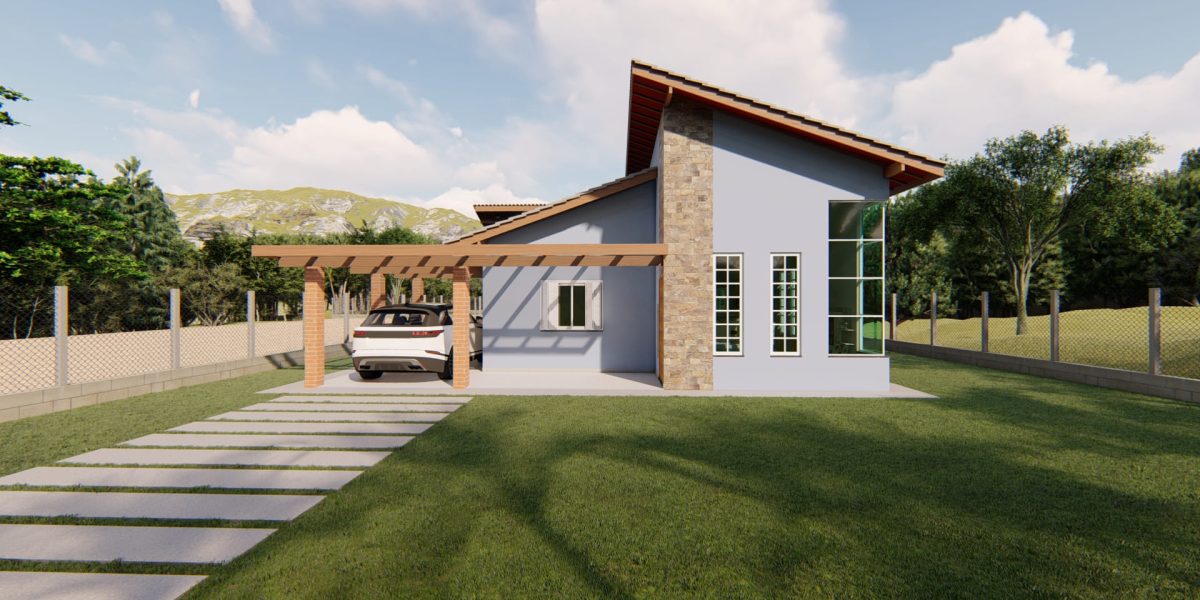 projeto_casa_estanciaareal (11)
