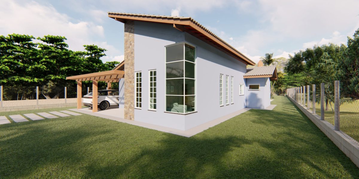 projeto_casa_estanciaareal (12)