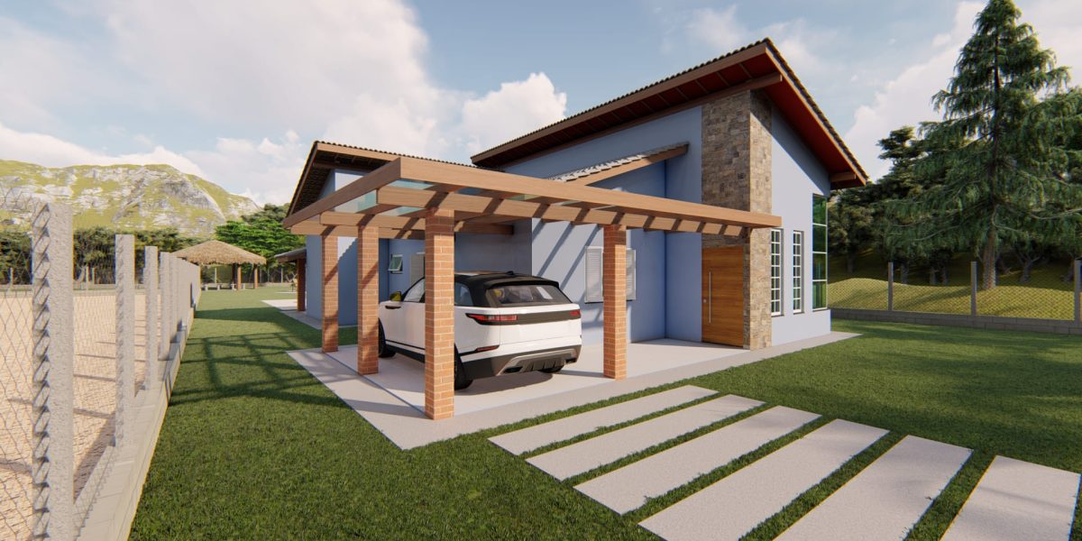projeto_casa_estanciaareal (13)