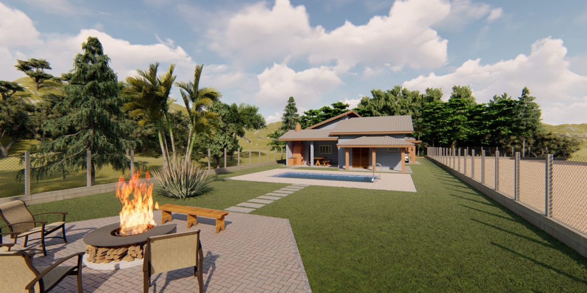 projeto_casa_estanciaareal (14)