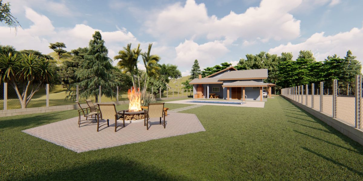 projeto_casa_estanciaareal (15)