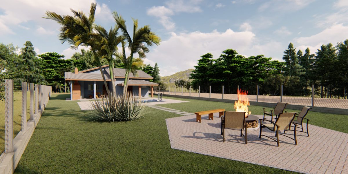 projeto_casa_estanciaareal (16)