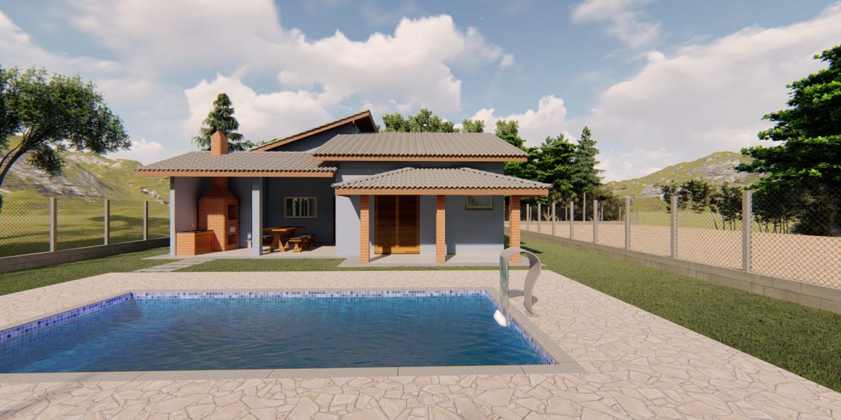 projeto_casa_estanciaareal (18)