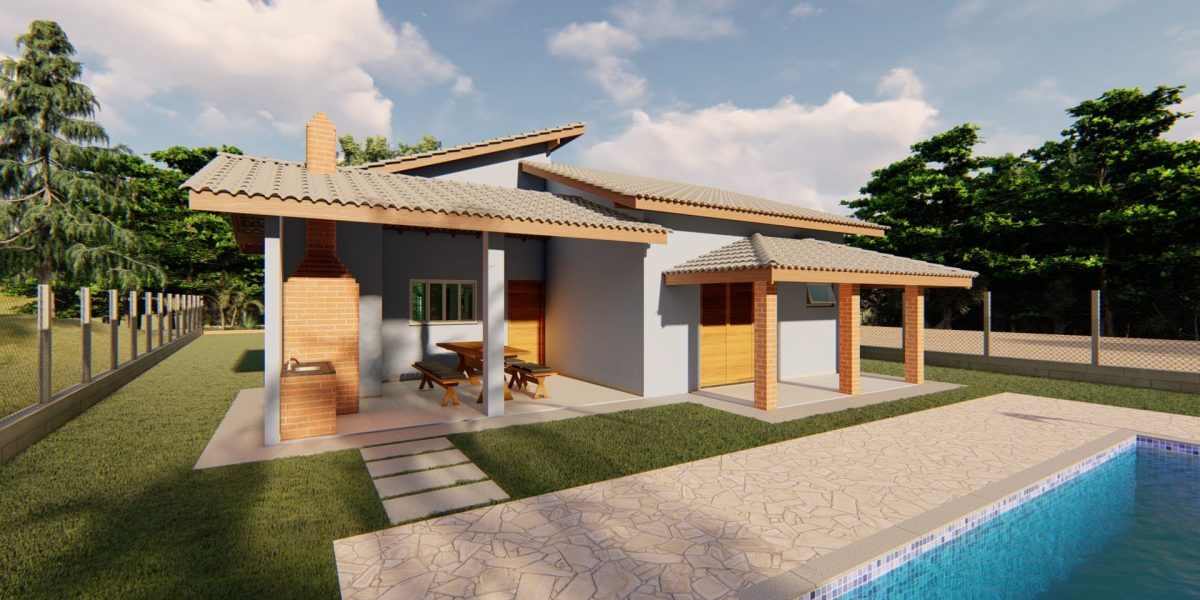 projeto_casa_estanciaareal (19)