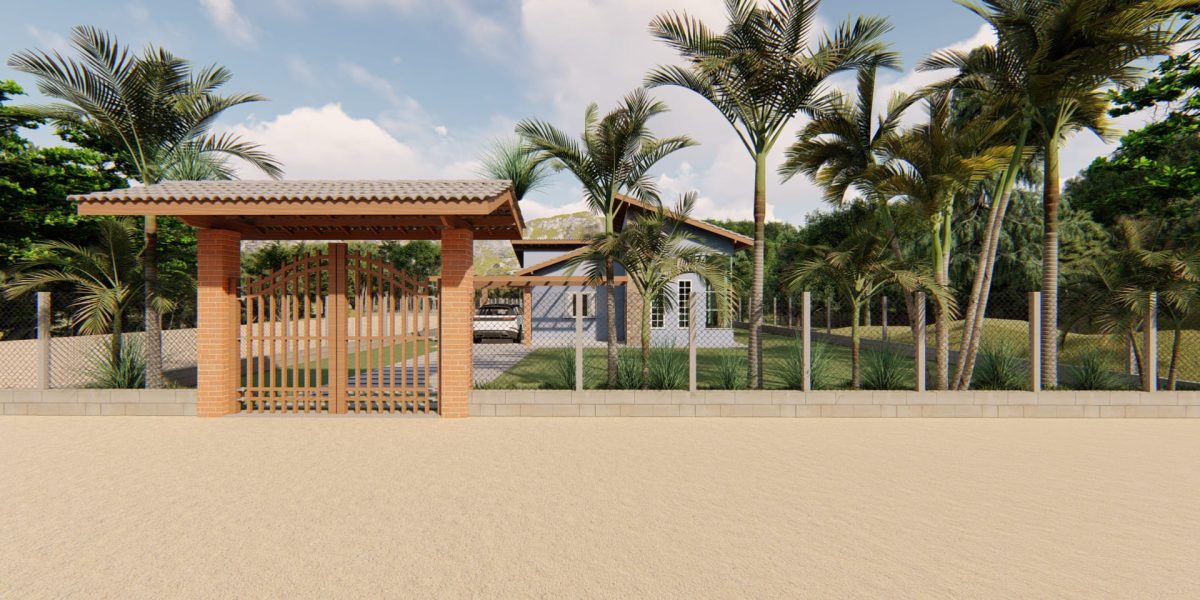 projeto_casa_estanciaareal (2)