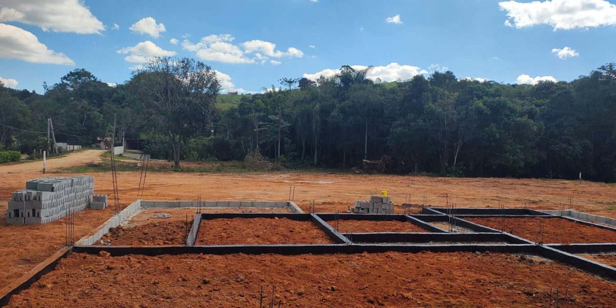 projeto_casa_estanciaareal (2)