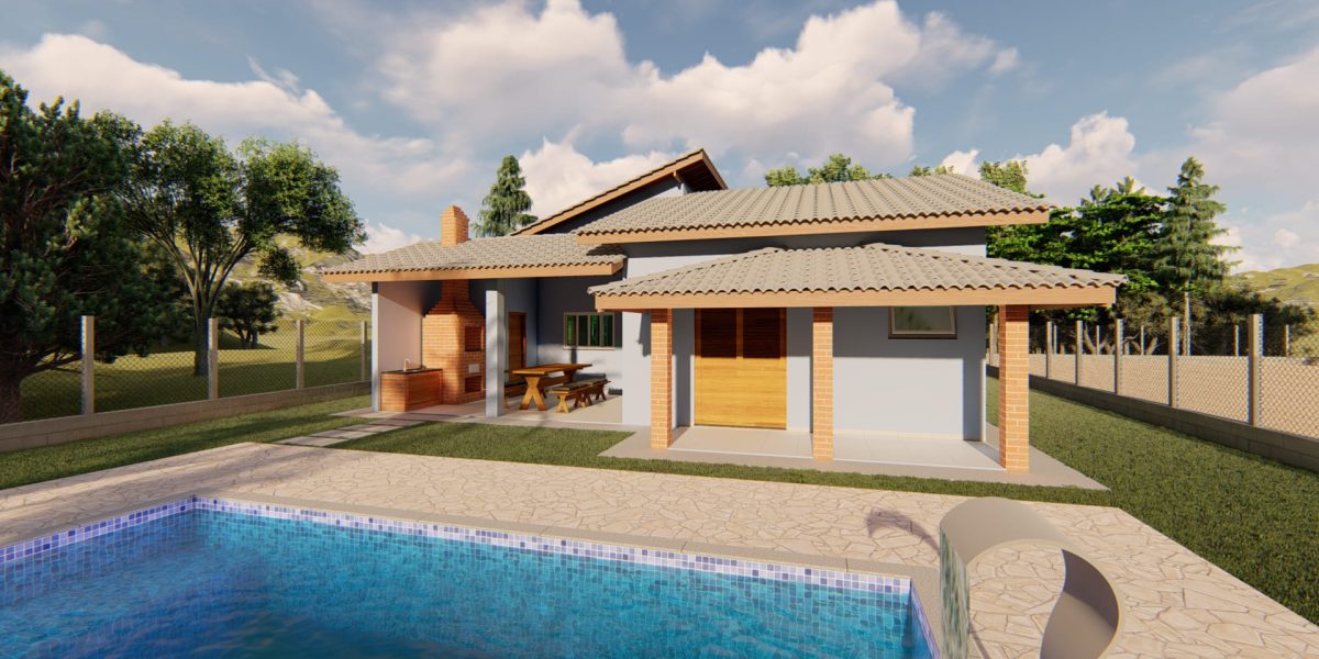 projeto_casa_estanciaareal (20)