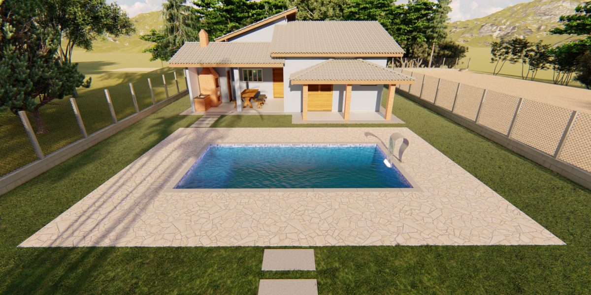 projeto_casa_estanciaareal (21)