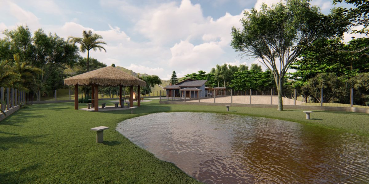 projeto_casa_estanciaareal (23)