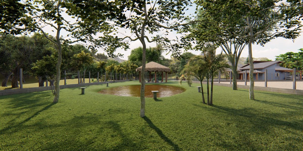 projeto_casa_estanciaareal (24)