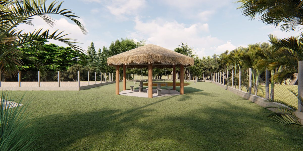projeto_casa_estanciaareal (25)