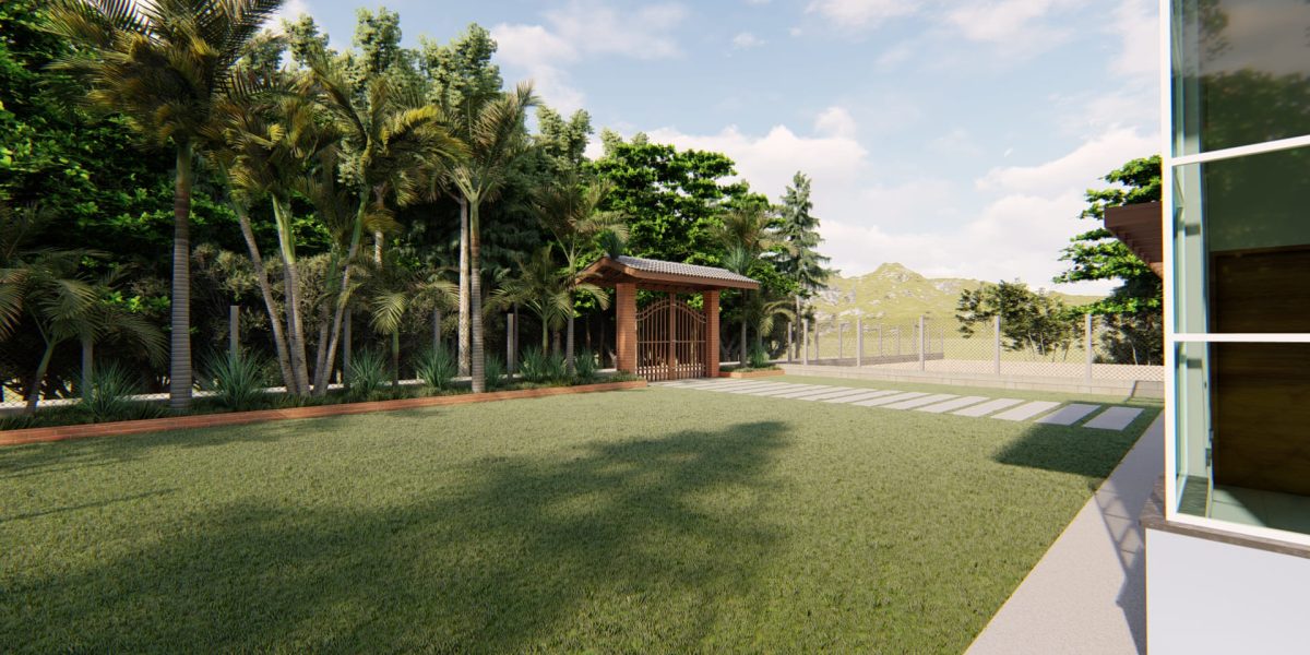 projeto_casa_estanciaareal (27)
