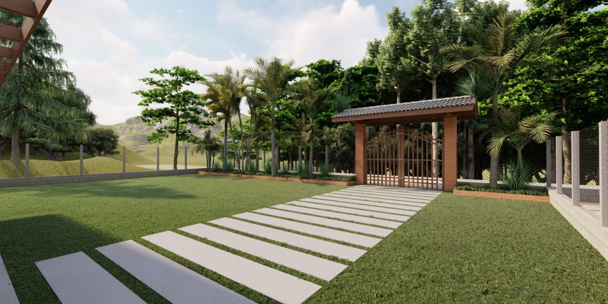 projeto_casa_estanciaareal (28)