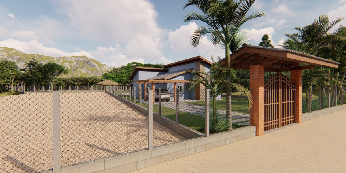projeto_casa_estanciaareal (3)