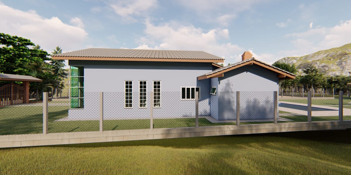projeto_casa_estanciaareal (30)