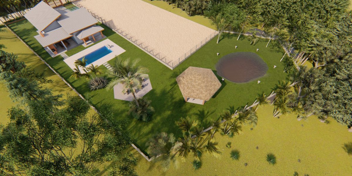 projeto_casa_estanciaareal (31)