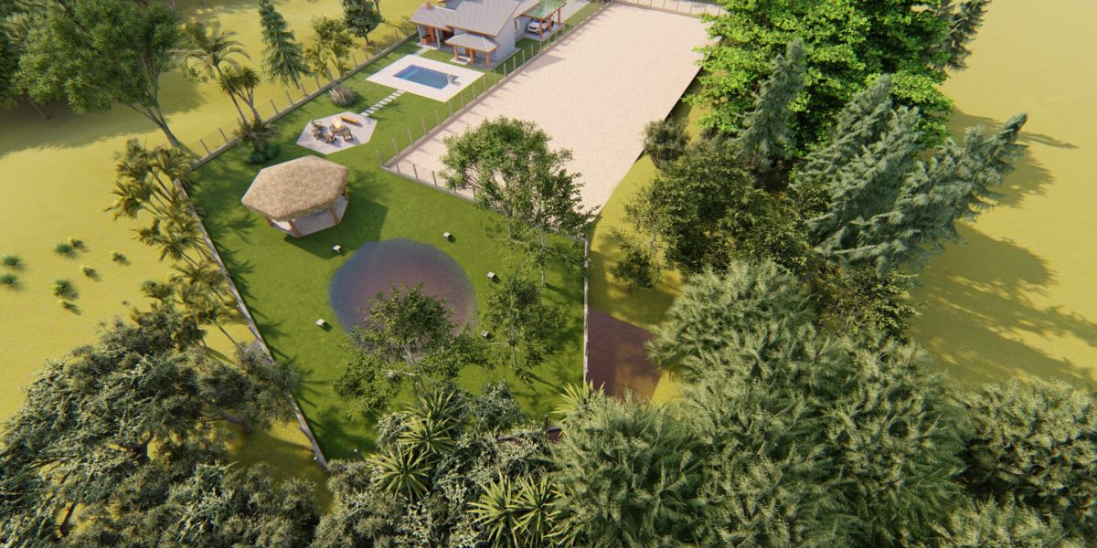 projeto_casa_estanciaareal (32)