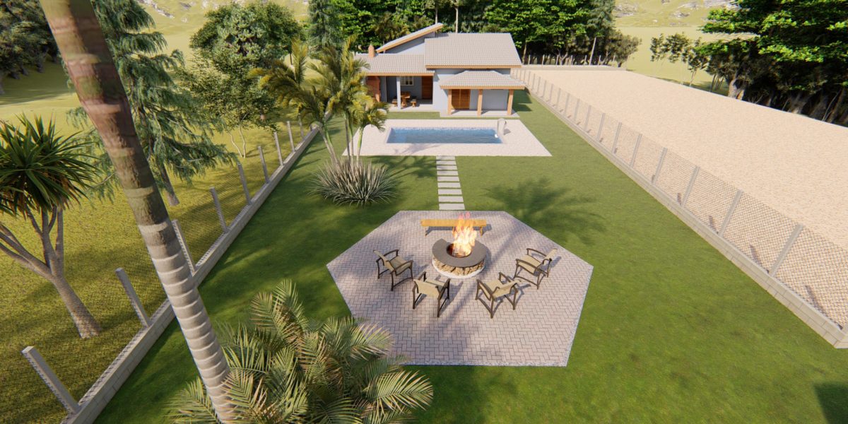projeto_casa_estanciaareal (33)