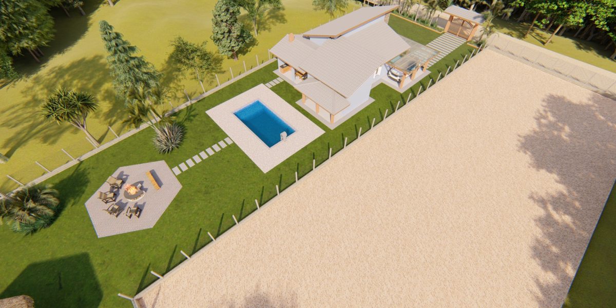 projeto_casa_estanciaareal (34)