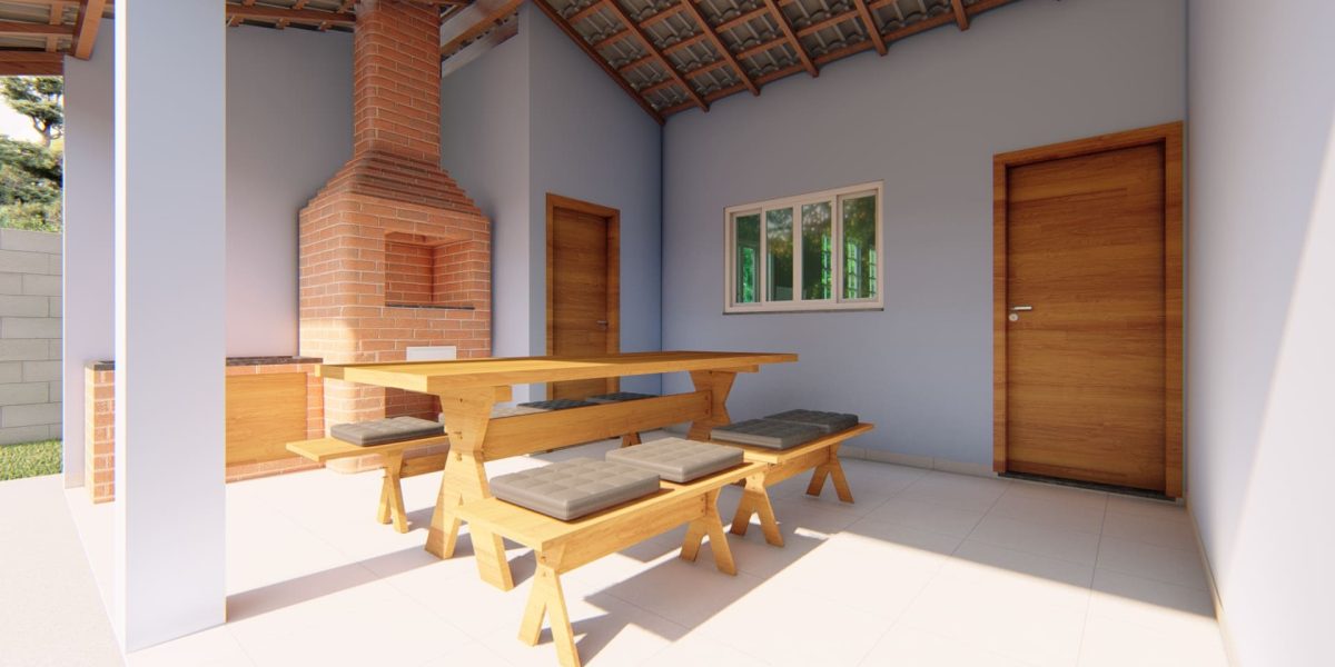 projeto_casa_estanciaareal (36)