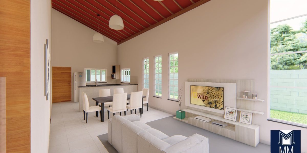 projeto_casa_estanciaareal (38)