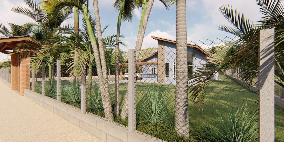 projeto_casa_estanciaareal (4)