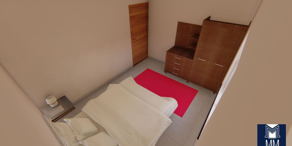 projeto_casa_estanciaareal (40)