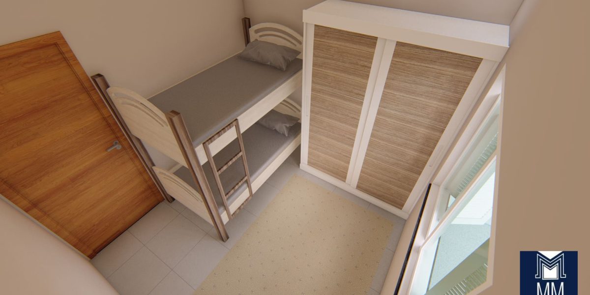 projeto_casa_estanciaareal (42)