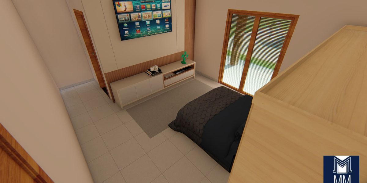 projeto_casa_estanciaareal (44)