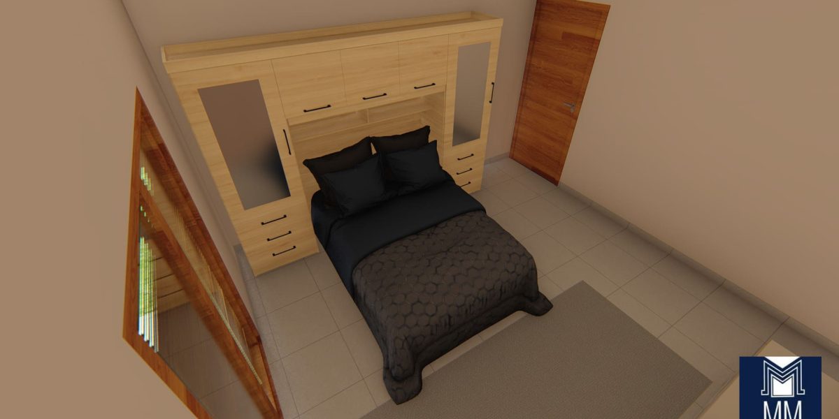 projeto_casa_estanciaareal (45)