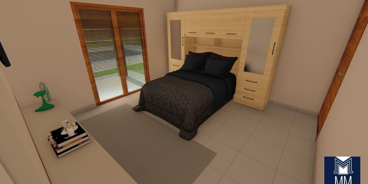 projeto_casa_estanciaareal (46)