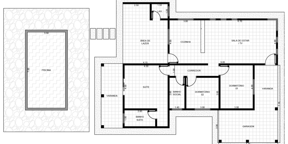 projeto_casa_estanciaareal (49)