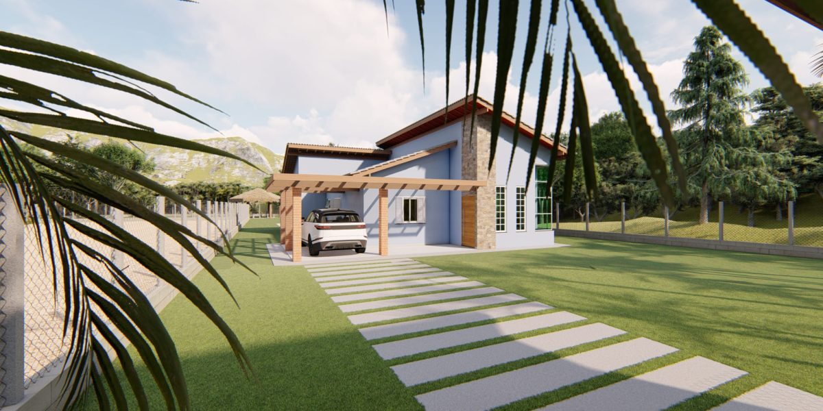 projeto_casa_estanciaareal (5)