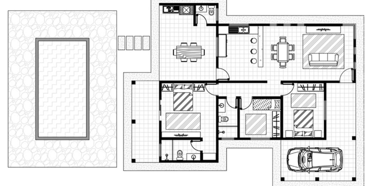 projeto_casa_estanciaareal (50)