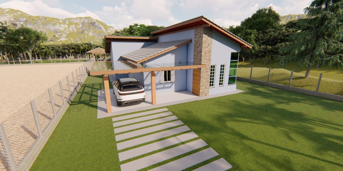 projeto_casa_estanciaareal (6)