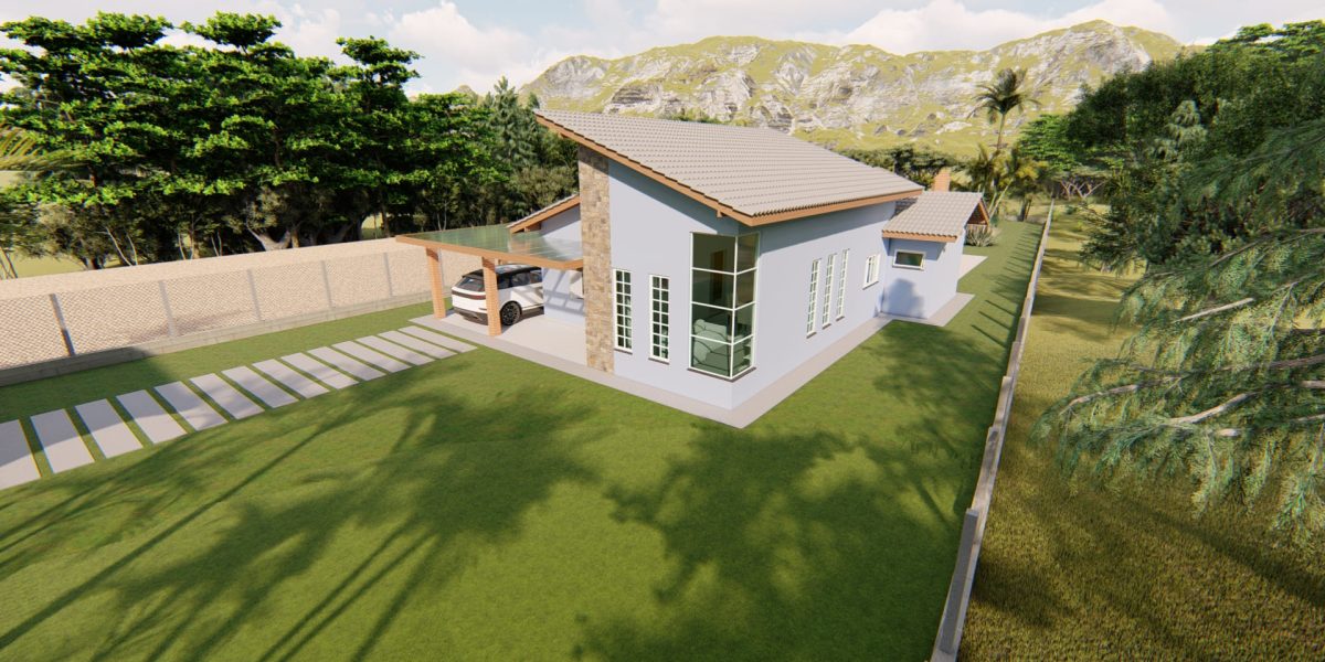 projeto_casa_estanciaareal (7)