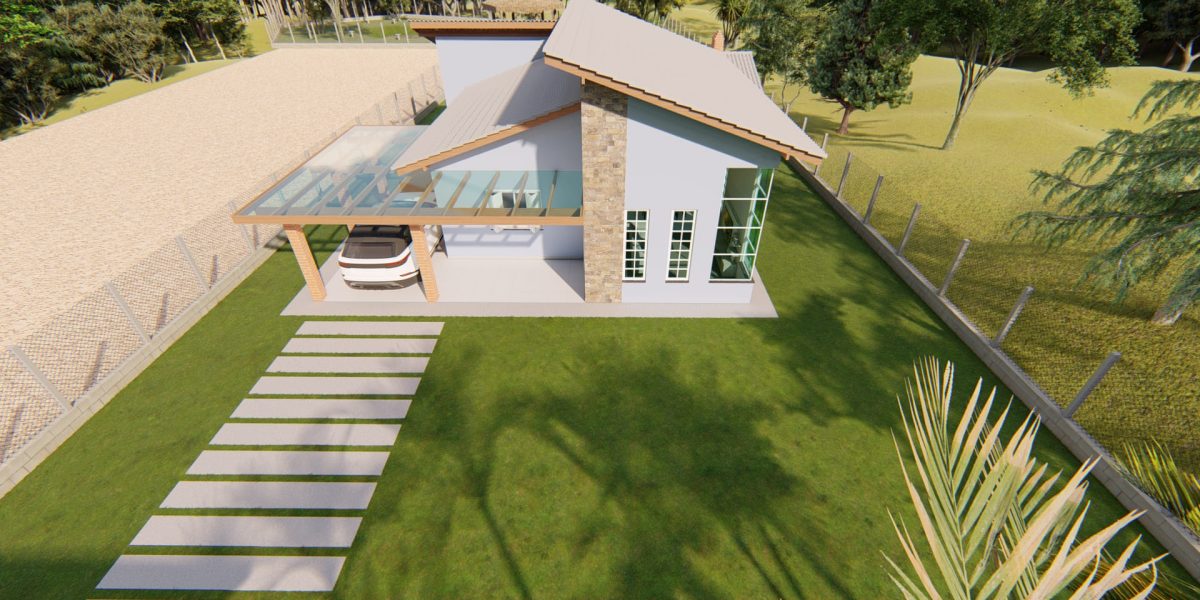 projeto_casa_estanciaareal (8)