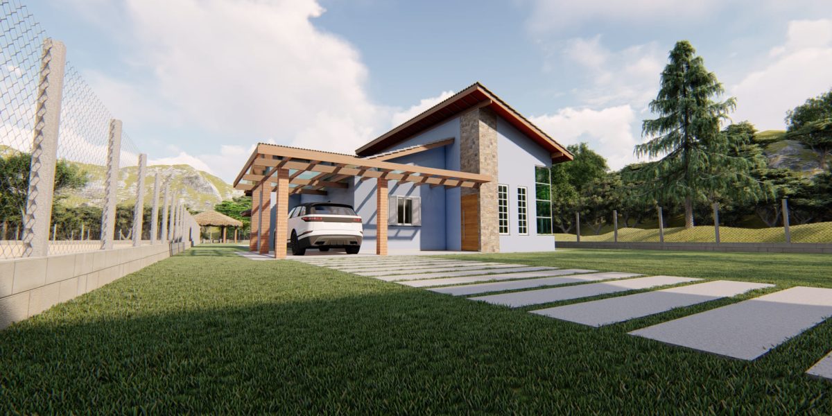 projeto_casa_estanciaareal (9)