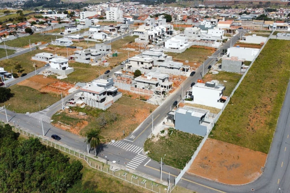 recanto-tropical-15