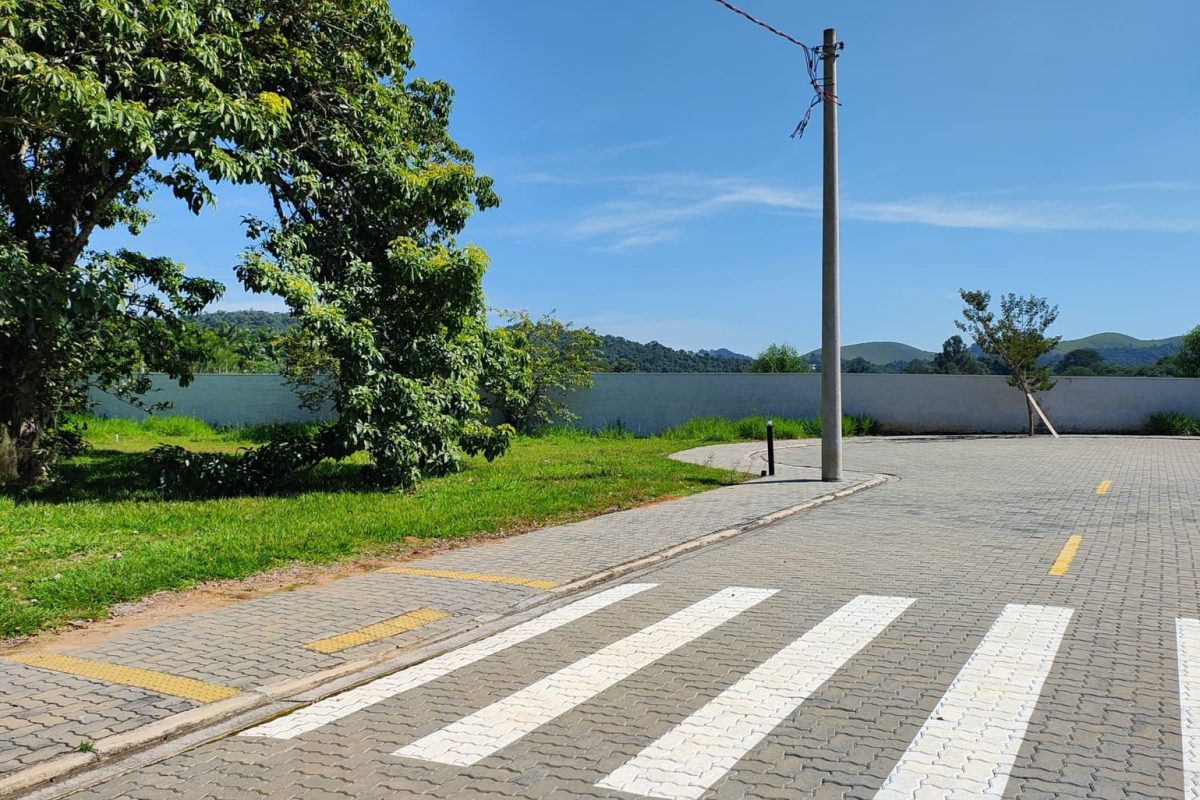 Residencial da Ilha