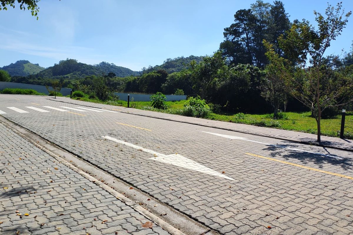 Residencial da Ilha
