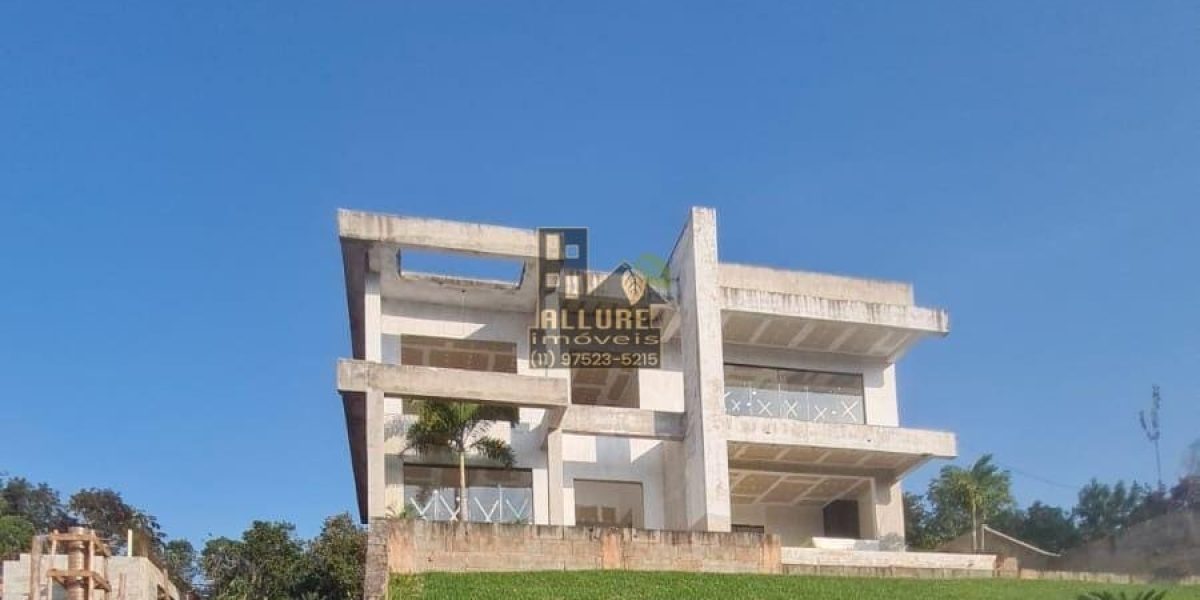 sobrado-construcao-1