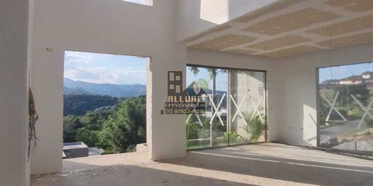 sobrado-construcao-10