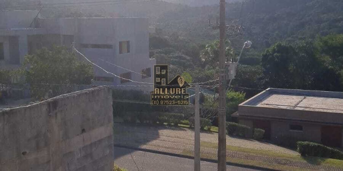 sobrado-construcao-11