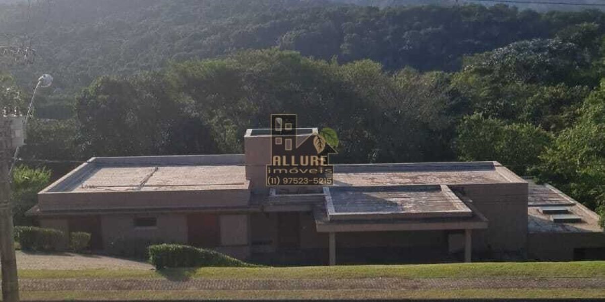 sobrado-construcao-13