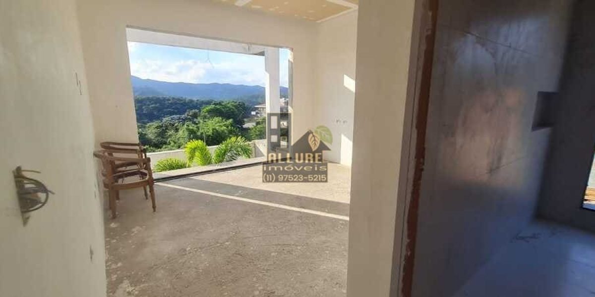 sobrado-construcao-15