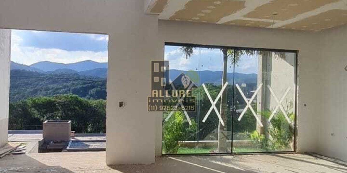 sobrado-construcao-16