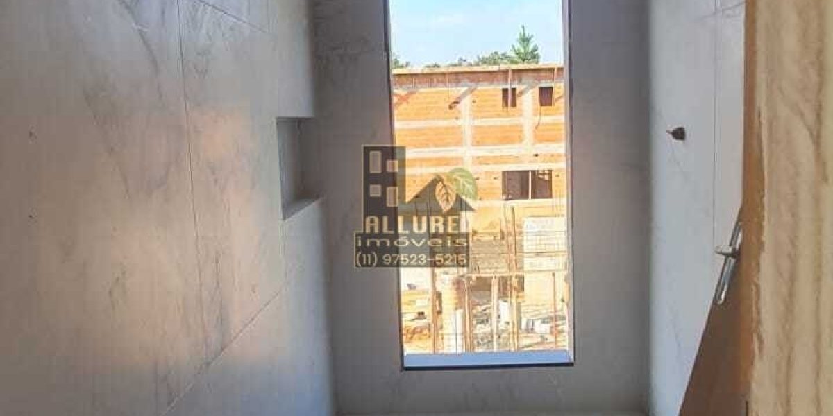 sobrado-construcao-17