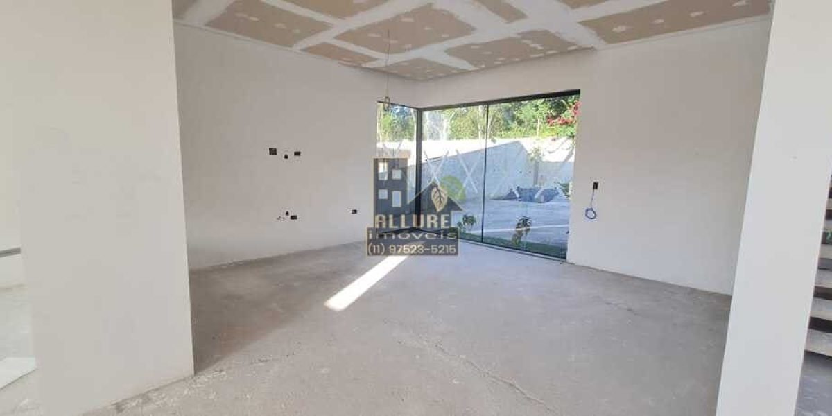 sobrado-construcao-18